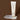 papa recipe Blemish Cream 100ml  Skin Care papa recipe
