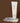 papa recipe Blemish Cream 100ml  Skin Care papa recipe