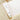 papa recipe Blemish Cream 100ml  Skin Care papa recipe