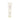 papa recipe Blemish Cream 100ml  Skin Care papa recipe