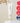 papa recipe Blemish Cream 100ml  Skin Care papa recipe