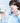 Uike Violet Remy Desperate Cooling Pad 80 sheets  Masks, Pads, Patches UrCos