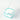 Uike Violet Remy Desperate Cooling Pad 80 sheets  Masks, Pads, Patches UrCos