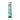 Malpyo Shoe Deodorizer Fresh Grass Scent  Body Care Malpyo