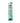 Malpyo Shoe Deodorizer Fresh Grass Scent  Body Care Malpyo