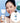 Roundlab Birch Hydrating Cleanser 150ml  Skin Cleansing ROUND LAB