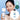 [remove] round wrap birch moisture cleanser 150ml planning (+20ml)  Skin Cleansing Round Lab