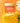POINT& Vita Rose Serum Jam Pack Cleanser 100g  Skin Cleansing POINT&