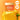 POINT& Vita Rose Serum Jam Pack Cleanser 100g  Skin Cleansing POINT&
