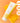 [NEW] Point& Vita Rose Sweep Cleansing Foam 200g  Skin Cleansing Pointean