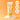 [NEW] Point& Vita Rose Sweep Cleansing Foam 200g  Skin Cleansing Pointean
