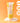 [NEW] Point& Vita Rose Sweep Cleansing Foam 200g  Skin Cleansing Pointean