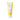 [NEW] Point& Vita Rose Sweep Cleansing Foam 200g  Skin Cleansing Pointean