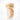 BEAUTY OF JOSEON Ginseng Retinal Firming Eye Patch 60 sheets  Masks, Pads, Patches BEAUTY OF JOSEON