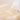 BEAUTY OF JOSEON Ginseng Retinal Firming Eye Patch 60 sheets  Masks, Pads, Patches BEAUTY OF JOSEON