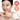BEAUTY OF JOSEON Ginseng Retinal Firming Eye Patch 60 sheets  Masks, Pads, Patches BEAUTY OF JOSEON