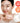 BEAUTY OF JOSEON Ginseng Retinal Firming Eye Patch 60 sheets  Masks, Pads, Patches BEAUTY OF JOSEON