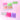peripera Tok Blush Keychain 26 Colors  Decorative cosmetics peripera