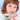 peripera Tok Blush Keychain 26 Colors  Decorative cosmetics peripera