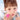 peripera Tok Blush Keychain 26 Colors  Decorative cosmetics peripera