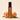 CURLYSHYLL Silky Oil Serum 70ml (+50ml)  Hair Care CURLYSHYLL