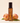 CURLYSHYLL Silky Oil Serum 70ml (+50ml)  Hair Care CURLYSHYLL