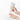 Zipiderm Celtrion EGF Skin Barrier Cleansing Foam 120ml  Skin Cleansing Zipiderm