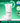 Zipiderm Celtrion EGF Skin Barrier Cleansing Foam 120ml  Skin Cleansing Zipiderm