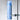 Doing What Volume Styling Air Fit Spray 150ml  Hair Care Doing What