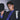 Doing What Volume Styling Wet Wax 50ml  Hair Care Doing What