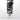 Doing What Volume Styling Wet Wax 50ml  Hair Care Doing What
