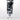 Doing What Volume Styling Wet Wax 50ml  Hair Care Doing What