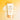 d'Alba Vita Capsule Anti-Aging Sunscreen Duo 50ml+50ml  Sunscreen d'Alba