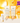 d'Alba Vita Capsule Anti-Aging Sunscreen Duo 50ml+50ml  Sunscreen d'Alba