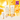 d'Alba Vita Capsule Anti-Aging Sunscreen Duo 50ml+50ml  Sunscreen d'Alba