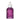 Jumiso Niacinamide 20% Serum 40ml  Toners, Serums, Essences Jumiso