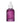 Jumiso Niacinamide 20% Serum 40ml  Toners, Serums, Essences Jumiso
