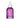 Jumiso Niacinamide 10% Serum 40ml  Toners, Serums, Essences Jumiso