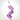 Jumiso Niacinamide 10% Serum 40ml  Toners, Serums, Essences Jumiso