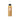 [Song Bin PICK] WonderBass Lemon Coffin Pack Clover 200ml  Skin Cleansing WONDERBATH