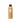 [Song Bin PICK] WonderBass Lemon Coffin Pack Clover 200ml  Skin Cleansing WONDERBATH