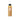 WONDERBATH Lemon Citron Pack Cleanser 200ml  Skin Cleansing WONDERBATH