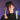Doing What Volume Styling Mat Wax 50ml  Hair Care Doing What