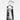 Doing What Volume Styling Mat Wax 50ml  Hair Care Doing What