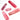 I AM MIMI Multi Stick Candy Lighter Blush  Decorative cosmetics I AM MIMI
