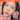 I AM MIMI Multi Stick Candy Lighter Blush  Decorative cosmetics I AM MIMI