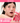 I AM MIMI Multi Stick Candy Lighter Blush  Decorative cosmetics I AM MIMI