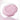 A'pieu Water Lock Comfort Veil Cushion 15g  Decorative cosmetics A'pieu