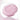 A'pieu Water Lock Comfort Veil Cushion  Decorative cosmetics A'pieu
