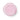A'pieu Water Lock Comfort Veil Cushion  Decorative cosmetics A'pieu
